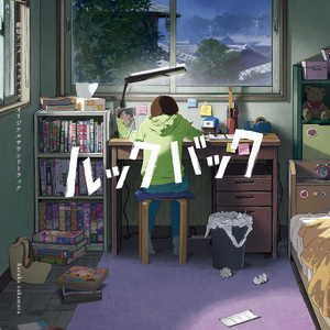 超级碰在线观看
