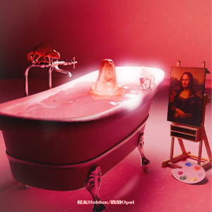 超级碰在线观看
