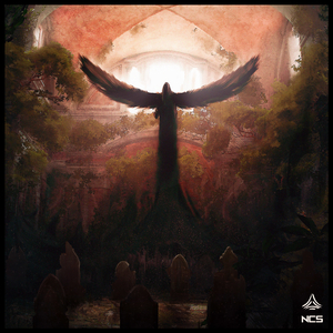 超级碰在线观看
