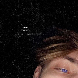 超级碰在线观看
