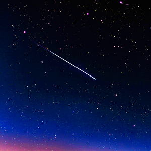 超级碰在线观看
