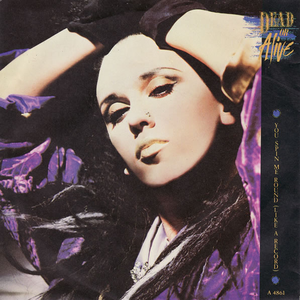 超级碰在线观看
