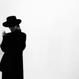 超级碰在线观看
