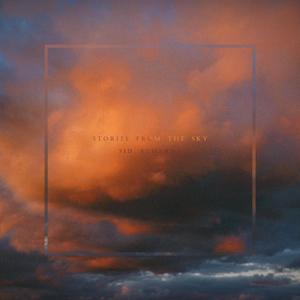 超级碰在线观看
