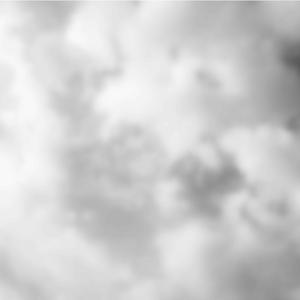 超级碰在线观看
