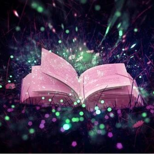 超级碰在线观看
