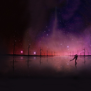 超级碰在线观看
