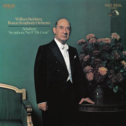 超级碰在线观看
