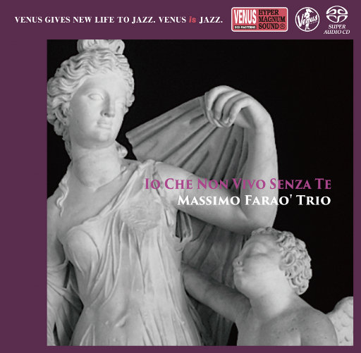 超级碰在线观看
