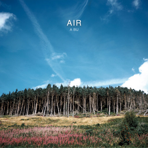 超级碰在线观看
