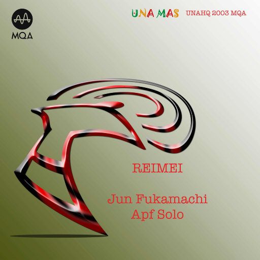 超级碰在线观看
